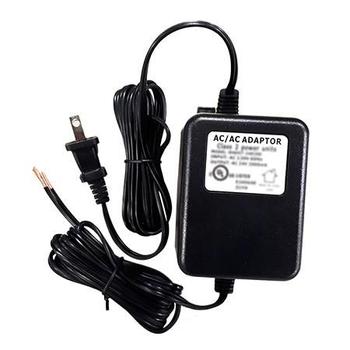 ACTi Power Adapter for PLED-0208. (PPBX-0020)