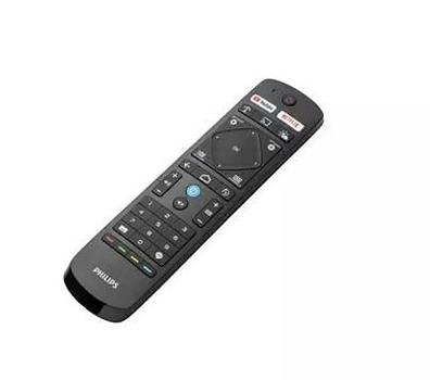 PHILIPS Remote Control for 5x14/6x14  (22AV2005B/00)