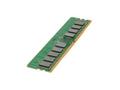 Hewlett Packard Enterprise 16GB 2Rx8 PC4-2400T-E