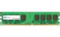 DELL DIMM,8GB,2666,DDR4,Y7N41,BCC,T