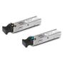 PLANET 2.5G SFP Transceiver (Single