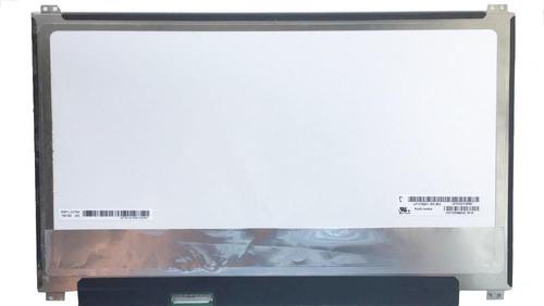 CoreParts 13,3" LCD QHD+ Glossy (MSC1334K40-263G)