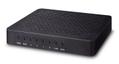 PLANET 4-Port SIP VoIP Gateway