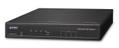 PLANET 8-Port SIP VoIP Gateway