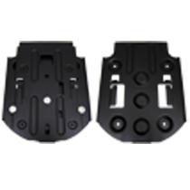 AVERMEDIA Ceiling Mount for PTZ/PTC (60S3300000AD)