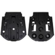 AVERMEDIA Ceiling Mount for PTZ/PTC