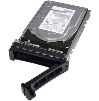 DELL SSD 256 GB (M4X71)