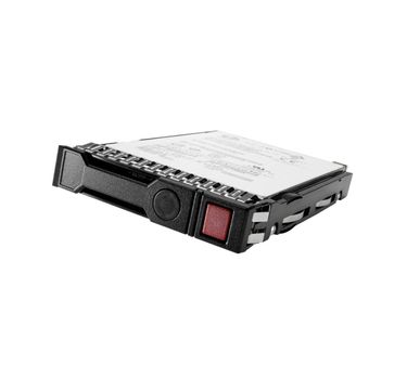 Hewlett Packard Enterprise 16TB SATA 7.2K LFF ISE HE STOCK . INT (P23857-K21)