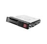 Hewlett Packard Enterprise HPE 8TB SATA 7.2K LFF SC 512e DS HDD