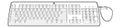 HP 631348-B21 keyboard USB