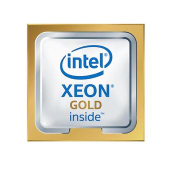 Hewlett Packard Enterprise DL560 Gen10 Xeon-G 6256 Kit (P24434-B21)