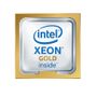 Hewlett Packard Enterprise Intel Xeon Gold 5218R 2.1 GHz 