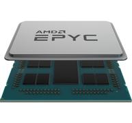 Hewlett Packard Enterprise Processor AMD EPYC 7232P 3.1GHz 8-core 120W for ProLiant DL345 Gen10 Plus