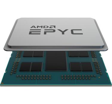 Hewlett Packard Enterprise AMD EPYC 7302 Kit for DL365 Gen10+  (P39370-B21)