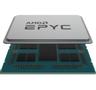 Hewlett Packard Enterprise AMD EPYC 7702 - 2 GHz - 64-core - 128 threads - 256 MB cache - Socket SP3 - for ProLiant DL385 Gen10, DX385 Gen10
