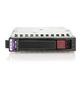 Hewlett Packard Enterprise HDD 300GB 10Krpm SAS SFF REFUR/BULK