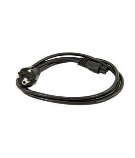 OWC C5 Power Cable Type F - EU (OWCPWRCBLC5F)