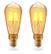 INNR Lighting Smart Filament Edision E27
