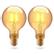 INNR Lighting Smart Filament Globe E27