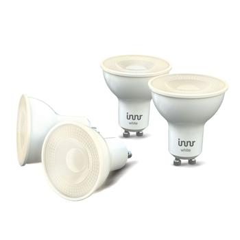 INNR Lighting Smart Spot - GU10 white 350lm (RS 226-4)