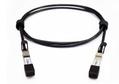 LANVIEW SFP+ DAC Cable, 10 Gbps 1m