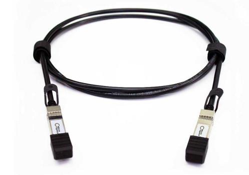 LANVIEW SFP+ DAC Cable, 10 Gbps 1m (MO-CM-DAC-10G-1M)