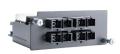 MOXA PM-7500-4MSC network switch
