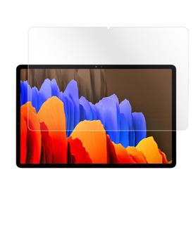 eSTUFF Samsung Galaxy TAB A11+/ S10  (ES506010)