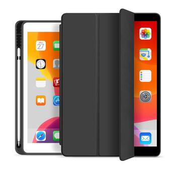eSTUFF Pencil case iPad Pro 11 2020 ESTUFFBULK (ES682150-BULK)