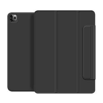 eSTUFF Magnet case iPad Pro 12.9 2020 (ES682195-BULK)