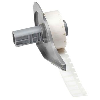 BRADY Harsh Environment  (M71-6-423)