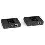 BLACK BOX 1 PORT CAT5 USB 2.0 EXTENDER