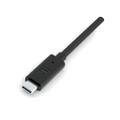 HUDDLY USB 3 Cable - Type C to C 