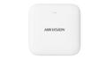 HIK VISION AX Pro DS-PDWL-E-WE Wassermelder