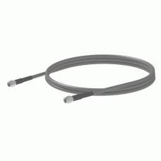 PANORAMA ANTENNAS 5m, male-male coaxial cable (C32SP-5SMARV)