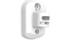 HIK VISION DS-PDB-IN-Wallbracket