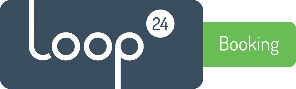 Loop24 LoopBooking,  Room license /  (LB-101250)