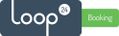 Loop24 LoopBooking, rescource