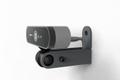 HECKLER DESIGN ADA Camera Mount - Logitech 