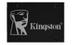 KINGSTON KC600 512GB SATA3 2.5"