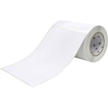 BRADY BradyJet J4000 J5000 Pre-cut (J50-265-2569)