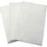 BRADY J5000 Replacement Ink Pads