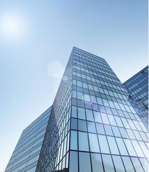 BOSCH ACE 4.4 additional 1 MAC (BIS-XACE-1MAC44)