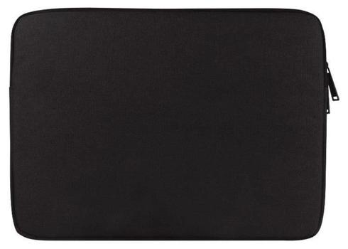 eSTUFF Sleeve for 13"/14" Laptops (ES697120-BULK)