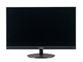 BOSCH 23.8 inch FHD LED monitor