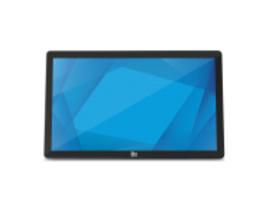 ELO ELOPOS SYS 22IN HD1080 I-3 W10 4/128GB SSD PCAP 10-TOUCH BLACK TERM (E397507)