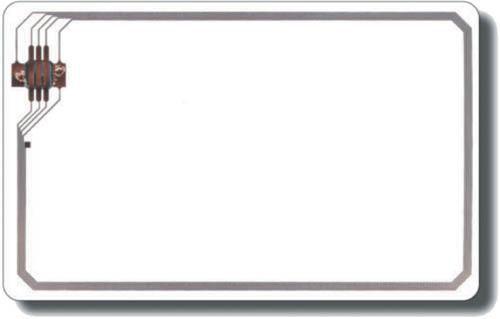 BOSCH Additional fee, less than 50  (ACX-MMZG)