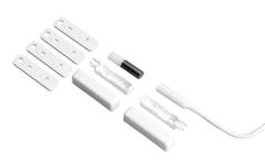 BOSCH Magnetic contact surface for 