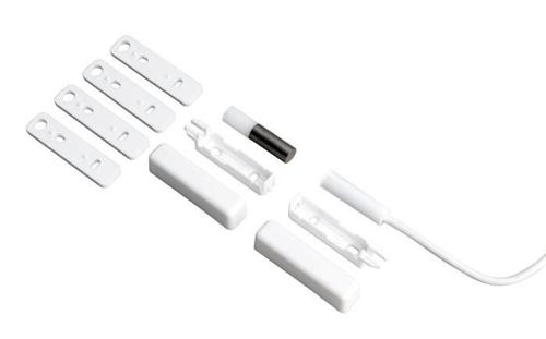 BOSCH Magnetic contact surface for  (MSA-LZ)