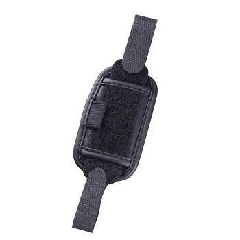 CIPHERLAB Handstrap for RS35 Series (XRS3500X01504)